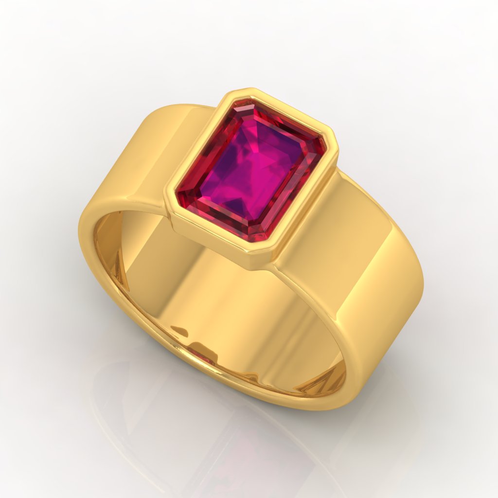 emerald-cut-gemstone-ring-volusia-diamond